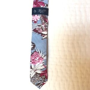 Men’s tie NWT beautiful